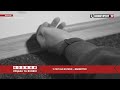 У селі на Горохівщині МОТОРОШНЕ ВБИВСТВО вітчим зарізав пасинка У селі на Горохівщині МОТОРОШНЕ ВБИВСТВО вітчим зарізав пасинка