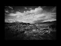 Silenzio