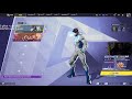 🔴DROPS ON TWITCH!!! 🔴 Rank 1 Melee Player 🔴 Chill stream lyte will not get mad :DDD 🔴