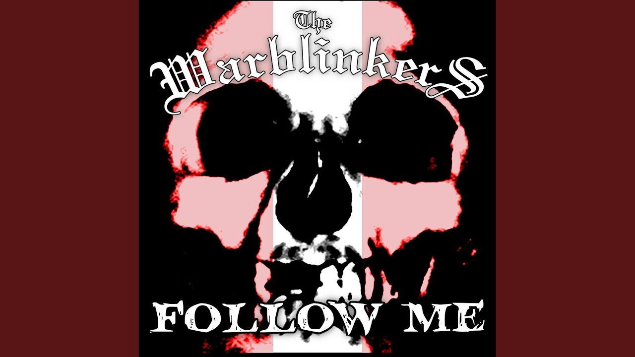 Blow My Mind - YouTube