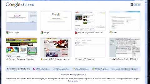 PARTE 1 - Cadastro de Usuarios em PHP+MYSQL