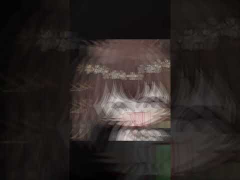 vTuber calls ghost boring Phasmophobia