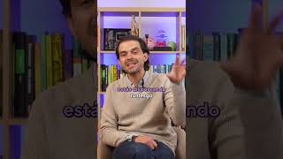 Esta es una inversión que pocos conocen.