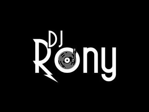 Ma32oul   Fadel Chaker DJ Rony AKA Vampire deep REMIX