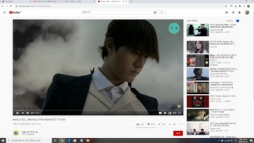 IT공부 HTML,CSS,JS 블로그 구현