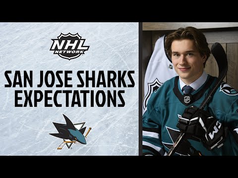 San Jose Sharks