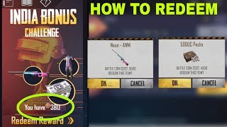 Pubg Mobile Battle Points - 