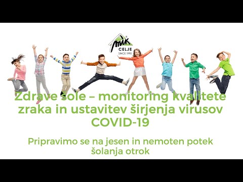 Video: 4 načini, kako se izogniti H1N1