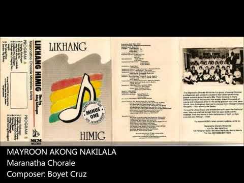 Video: Paano Matutukoy Kung Aling Propesyon Ang Mayroon Akong Kakayahan