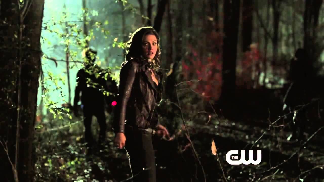 The Originals' Is Leaving Netflix: Where To Watch The Popular CW Drama  Online