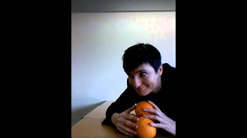 Peer Assessment - introductory film