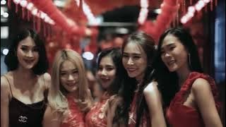 LK Nhạc Âu Mỹ Remix Vol  4   Bản Nhạc Huyền Thoại Cực Mạnh REMIX $$$ , DANCE  DJ  NONTOP  🎉🎉🎉🎉🎉🎉🎉🎉🎉🎉