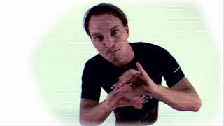 Tromaggot Moderiert Polaris