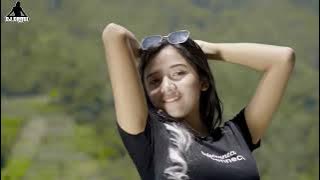 Dj Tanti - Andaikan Engkau Tahu 🔥 #shorts #viral #trending