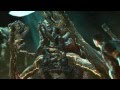 Assista Novo Video do Game Devil May Cry com Fases Inéditas e Mais