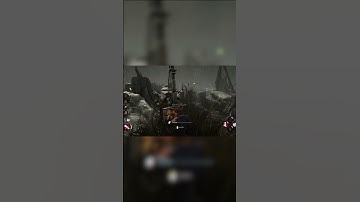 Teaching you EVERY PERK in #deadbydaylight Better Together Edition #dbd #deadbydaylightperks #gaming