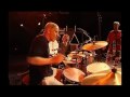 Masada sextet  marciac 2008  3 beeroth