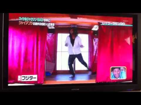 あべーあべー あべーと二岡