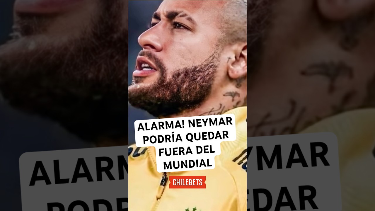 Queda muy poco para el inicio de la copa d[...]