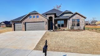 1600 CAVERN SPRINGS WAY video tour