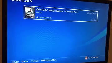 How to fix error code CE-36244-9.