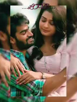 Pilla ra Song | Rx100 | Rajput Payal | Pilla ra WhatsApp Status | Love Whatsapp Status |