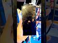 samsung s22 ultra not charging fix, samsung s22 ultra 5g not charging, #samsungleak ##samsunggalaxy