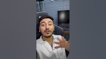 How to Avoid Fear of Loss in Trading #earnwithrashid #trading #trader