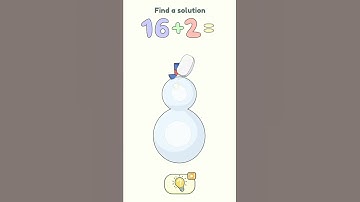 Dop 2 (Delete one part) level 215✓#dop # dop 1 #dop 2  #dop 3 mobile Game...