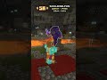 Айпи: soulrise.fun #funtime #soulrise #reallyworld #holyworld #анархия
