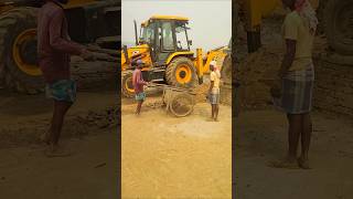 Amazing machine #short #video