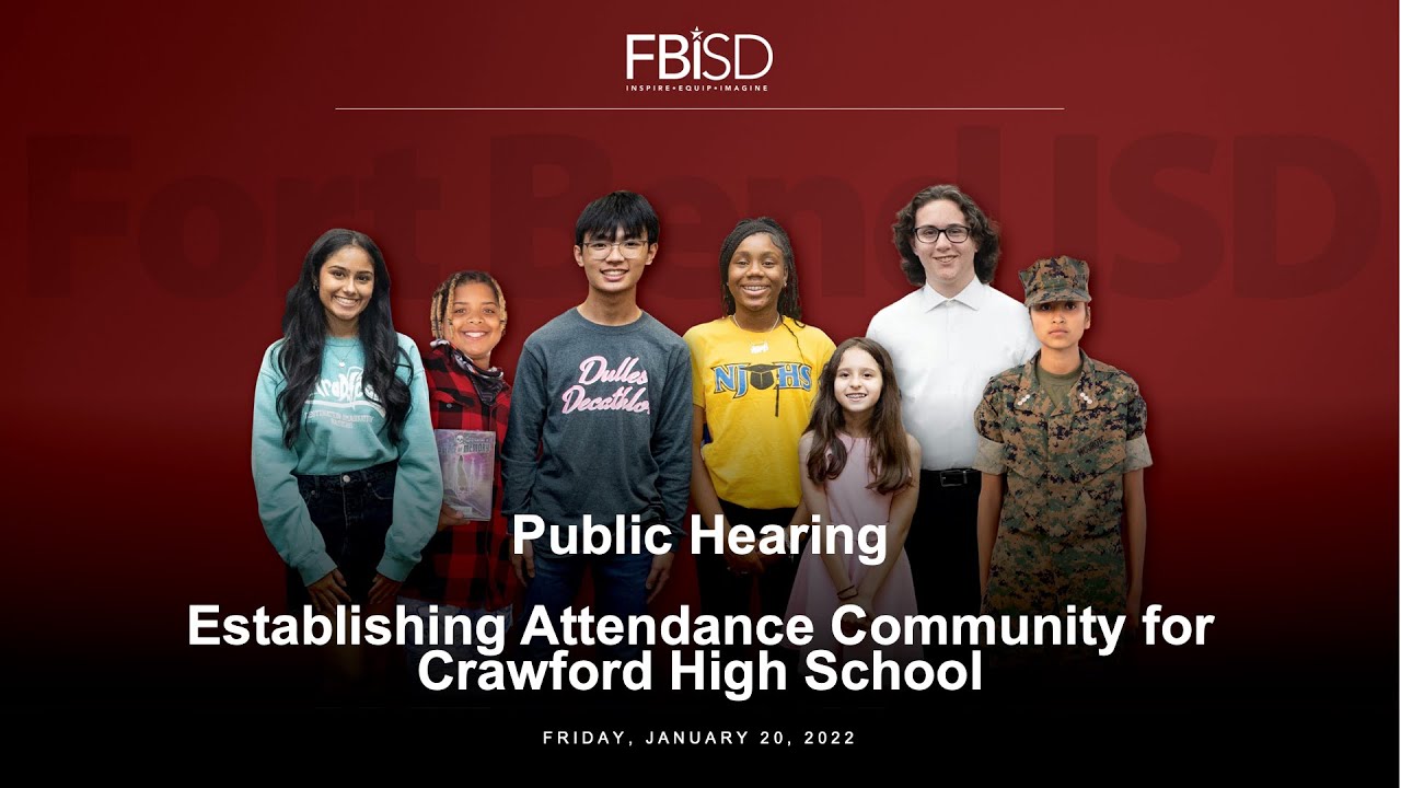 crawford-high-school-boundary-planning-public-hearing-january-20