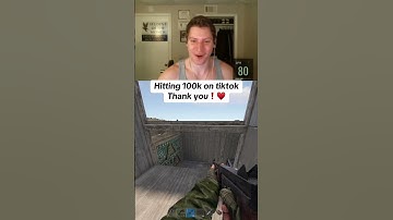 Thank you for helping me achieve this milestone! #rust #streamer #vincentsmg #rustconsole