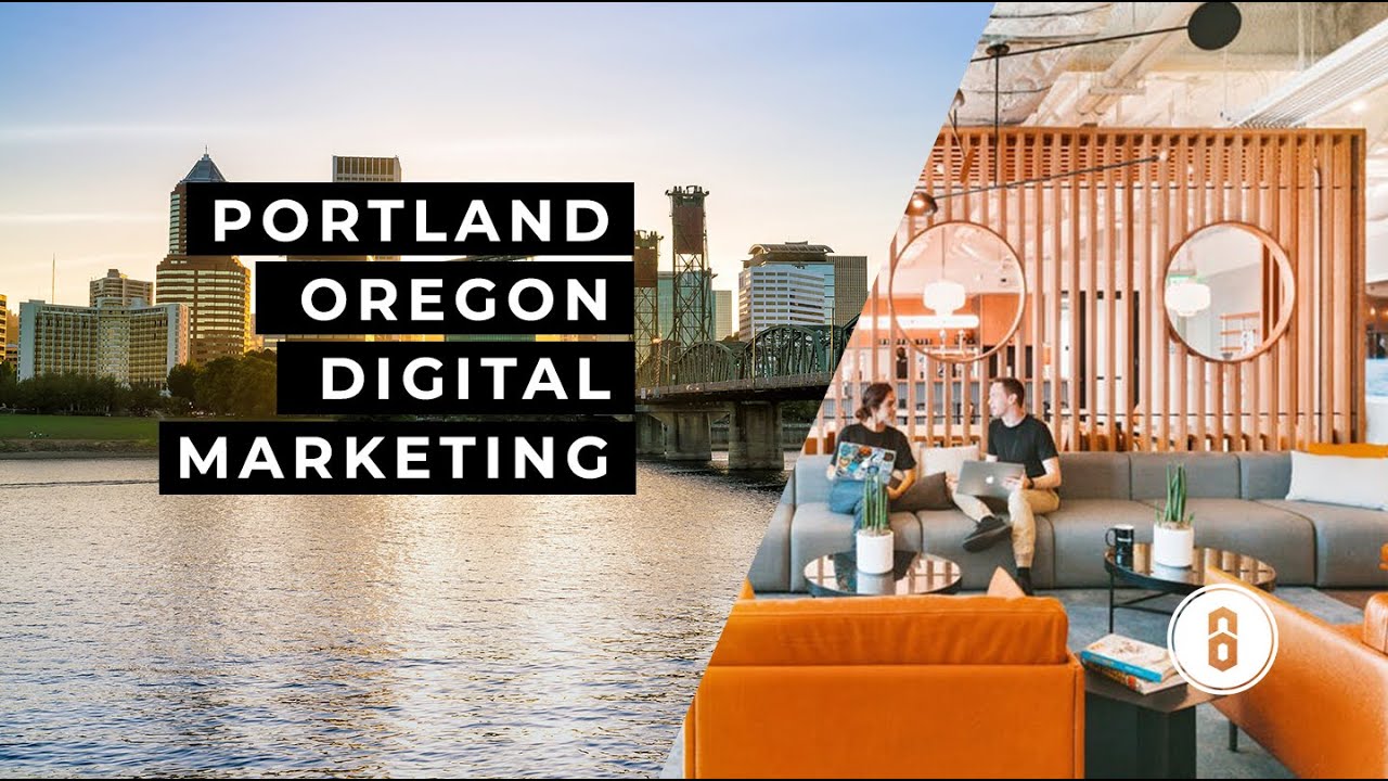 agency tourism marketing portland