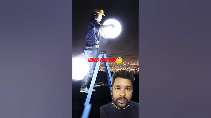 ना भाई ऐसा मत कर #funny #viralvideo #trending #greenscreen #reaction