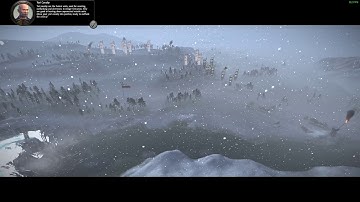 Total War: SHOGUN 2 on Linux (Native)