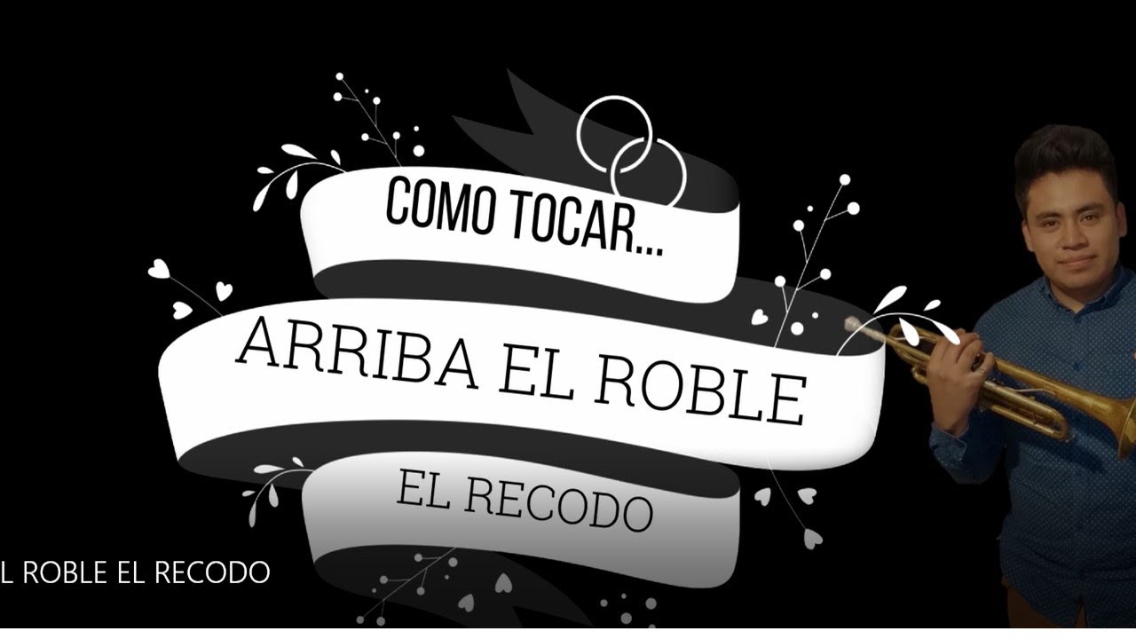 TUTORIAL\ COMO TOCAR 