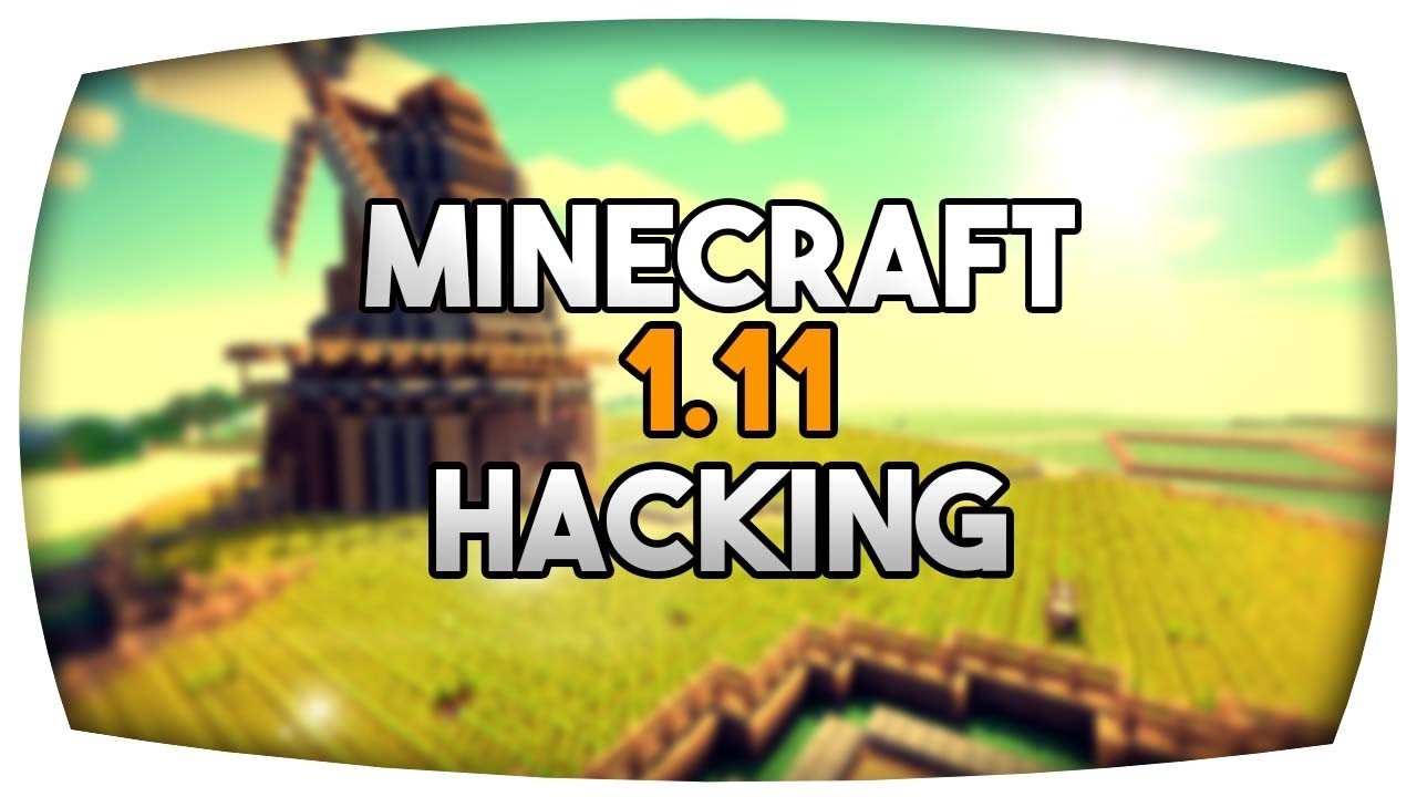 impact client 1.10 minecraft zip download impact client 1.10 minecraft zip download