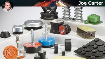 How to Install a Vibration Damper on Your Niva: Operation Explained!