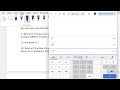 Section 4.1 Video: Exponential Functions
