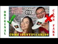 TENIS GUCCI ORIGINAL vs TENIS GUCCI CLON ¿Vale la pena gastar 14,000$ en unos Tenis? #AriYAleVlogs