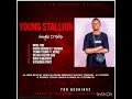 Youngstallion Ft  Venus _-_  Tsomu Tsomu pro by Dj Elder Dee @good news recordz musik 2024 ...