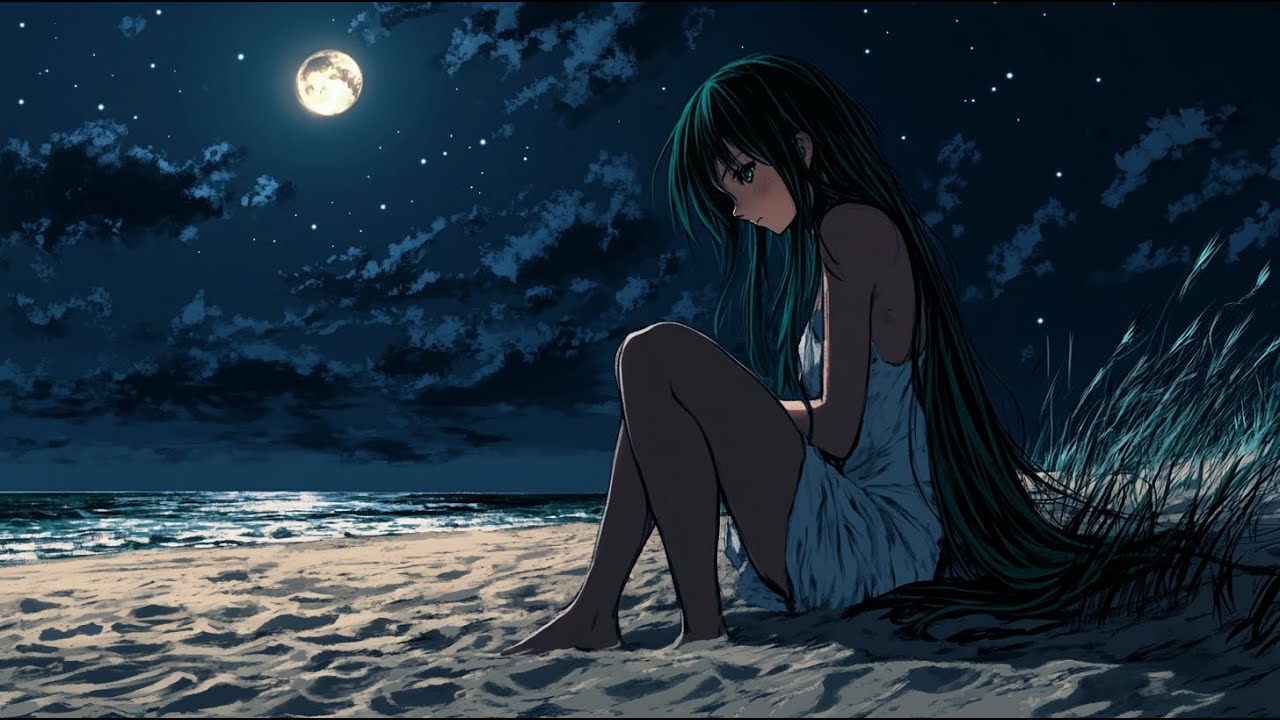 I'm Sorry You Were Counting On Me (Slowcore/Anti-Folk)