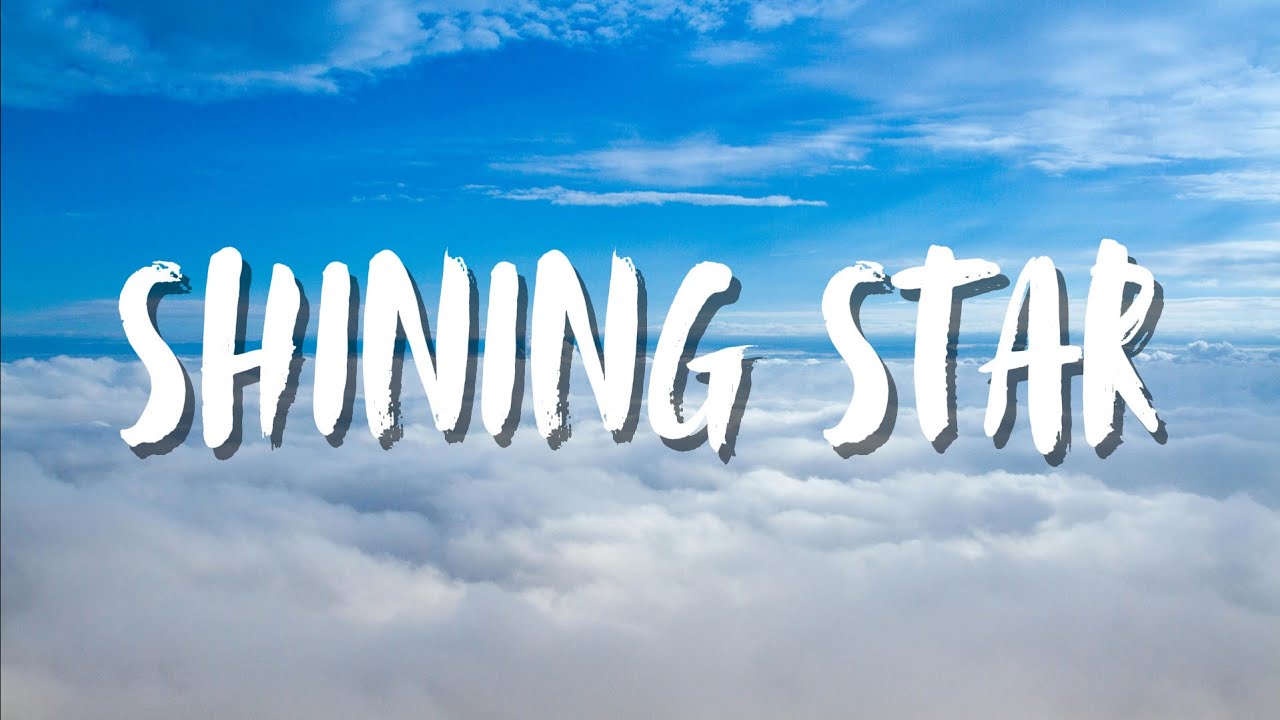 Elysium - Shining Star (Lyrics) Romantic/Melancholic/Heartfelt Pop/R&B Song to Listen To Elysium - Shining Star (Lyrics) Romantic/Melancholic/Heartfelt Pop/R&B Song to Listen To