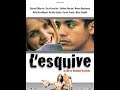 L Esquive 2003 Film Complet Abdellatif Kechiche L Esquive 2003 Film Complet Abdellatif Kechiche