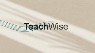 Create a One-Off Lesson | TeachWise Calendar Tutorial screenshot 3