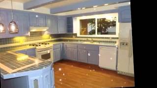FOR SALE! 1650 Meadowlark Ln Sunnyvale CA 94087