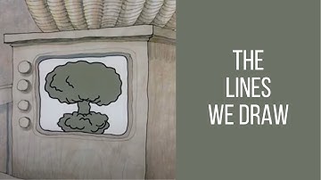 Division, Decency, and the Lines We Draw