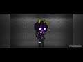 Insanepurple william afton laugh