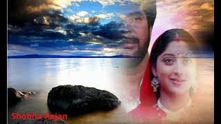 Manassin Manichimizhil Video Song | Arayannegalude Veedu | KJ Yesudas | Gireesh Puthencheri